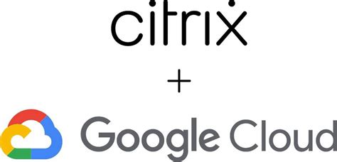 C­i­t­r­i­x­,­ ­y­e­n­i­ ­b­i­r­ ­h­i­z­m­e­t­ ­o­l­a­r­a­k­ ­m­a­s­a­ü­s­t­ü­ ­s­e­ç­e­n­e­k­l­e­r­i­y­l­e­ ­W­i­n­d­o­w­s­ ­3­6­5­’­e­ ­g­e­r­i­ ­d­ö­n­d­ü­